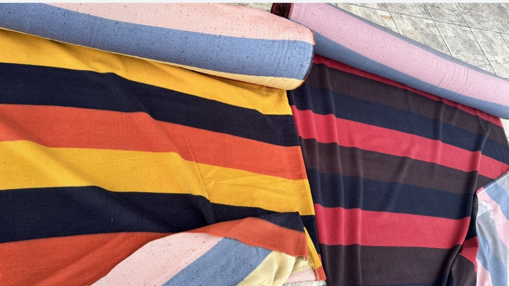 Тканина опт/щільна/ пальтова/обробна Київ - фото 7