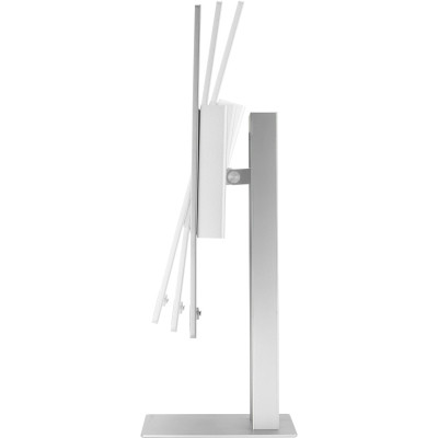 Монітор ASUS ProArt PA32UCDM Вінниця - фото 11