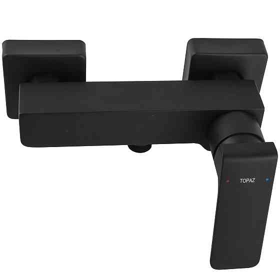 Смеситель для душа TOPAZ ODISS TO 08718-H52-BB (000032248) Киев