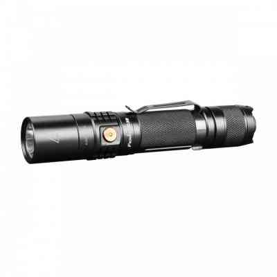 Ліхтар Fenix UC35 V2.0 CREE XP-L HI V3 (UC35V20) Вінниця