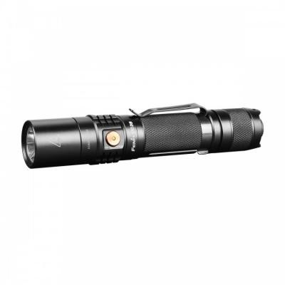 Ліхтар Fenix UC35 V2.0 CREE XP-L HI V3 (UC35V20) Вінниця - фото 1