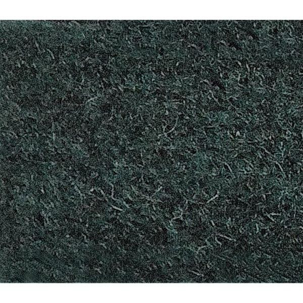 Стриженный ковролин Sparta Ivy 1м.п. плотность 16 oz ширина 1.83 см Киев - изображение 1