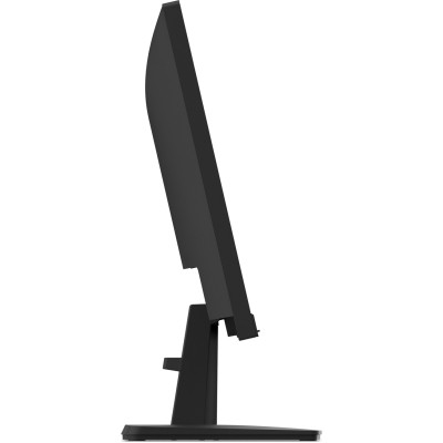 Монитор Lenovo L22-4e (67D5KAC6UA) Винница - изображение 7