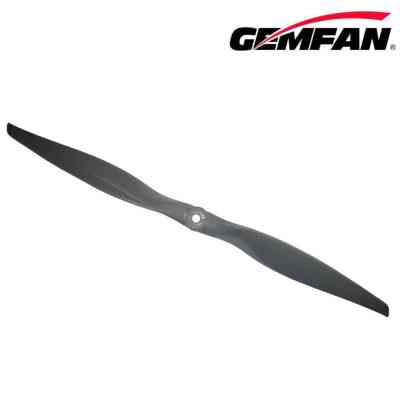 Пропелер для дрона Gemfan 15*12 (PFGN15X12-EAL) Вінниця