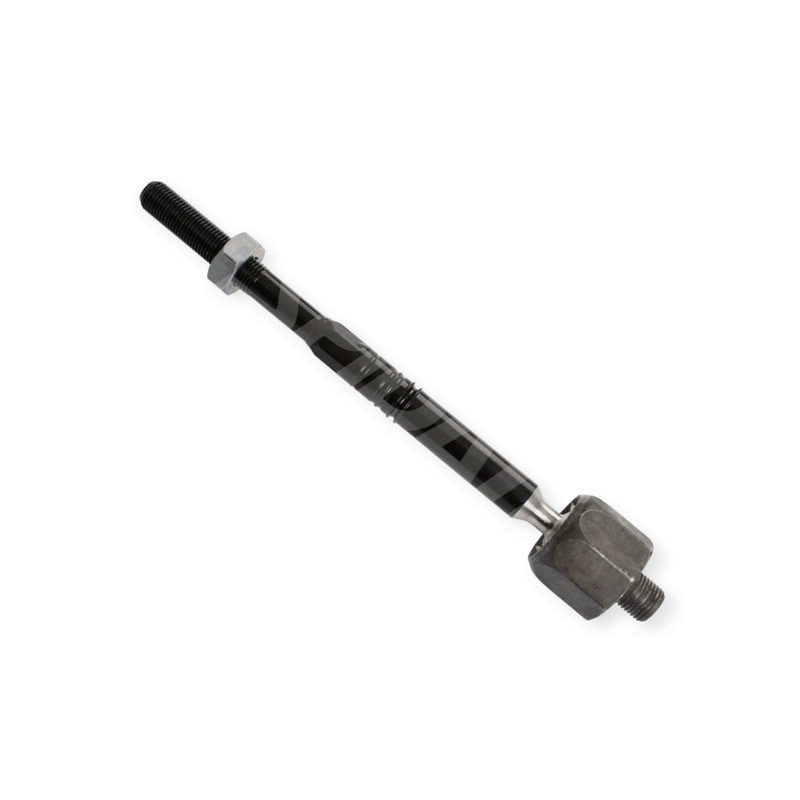 Тяга Опель Insignia B 17- (L, 243mm) рулевая Мукачево - изображение 1