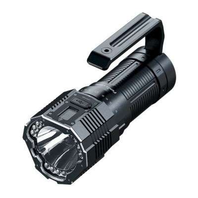 Ліхтар Fenix LR60R Вінниця - фото 11