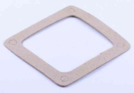 Прокладка бічних кришок блока DL190-12 Хинтай 120 Мукачево