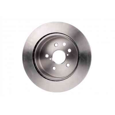 Гальмівний диск Bosch 0 986 479 615 Вінниця