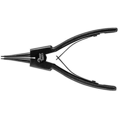 Автомобильный съемник Top Tools для стопорних кілець, 12-25 мм, 150 мм (32D301) Винница - изображение 1