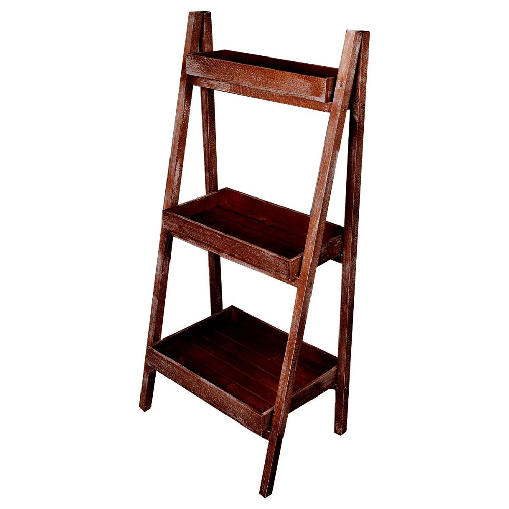 Стойка торговая 