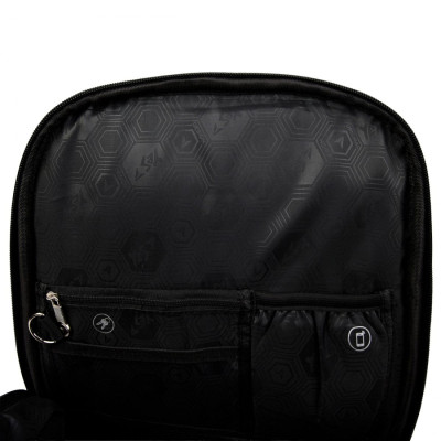 Рюкзак школьный Yes Be Happy S-101 (559822) Винница - изображение 12