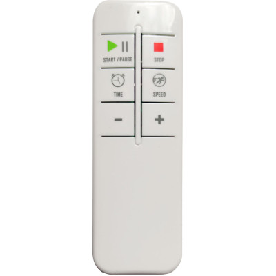 Бігова доріжка FitLogic T119 Вінниця - фото 5