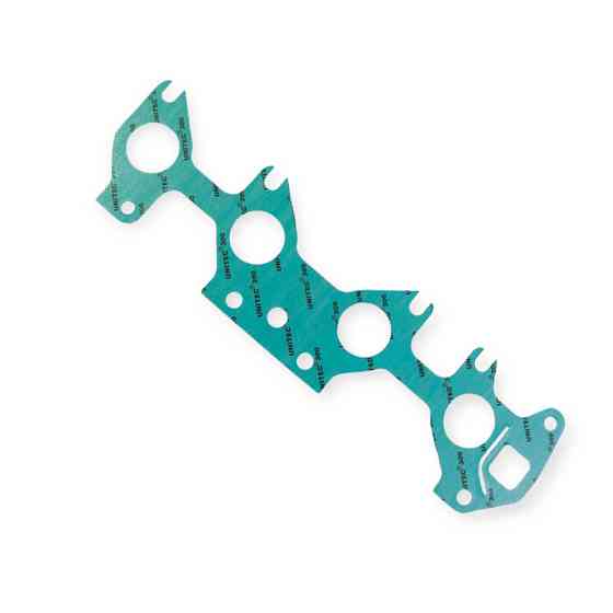 Прокладка Ланос 1,5 впуск EL 919.382 колектора Мукачево