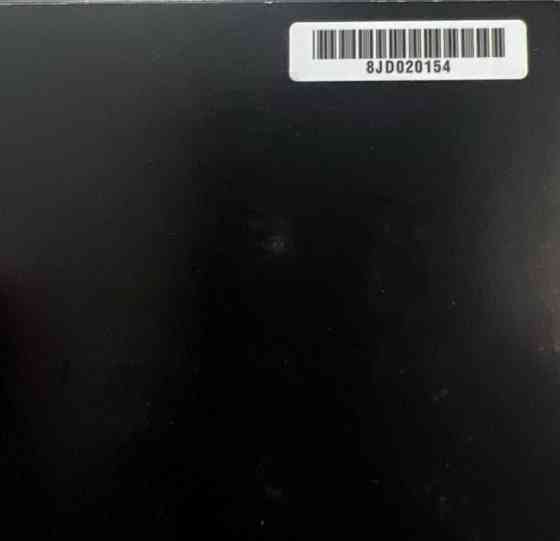 Garmin Fenix 8 43 mm AMOLED Sapphire — Нові, запечатані. Київ