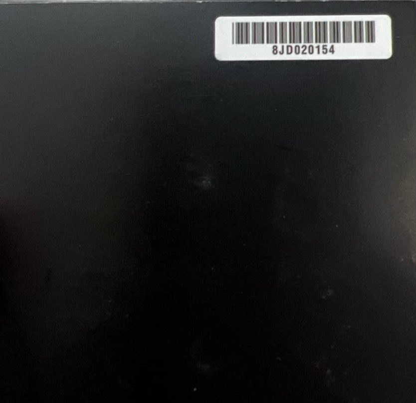 Garmin Fenix 8 43mm AMOLED Sapphire – Новые, запечатанные. Киев - изображение 2