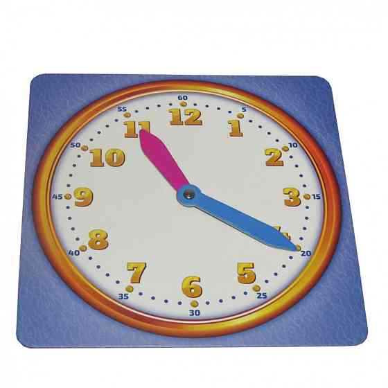 Детская развивающая игра 