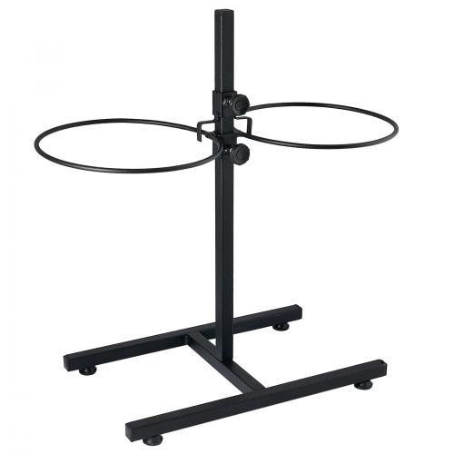 Подставка под миски Priroda для собак, 1,8 л Винница - изображение 1