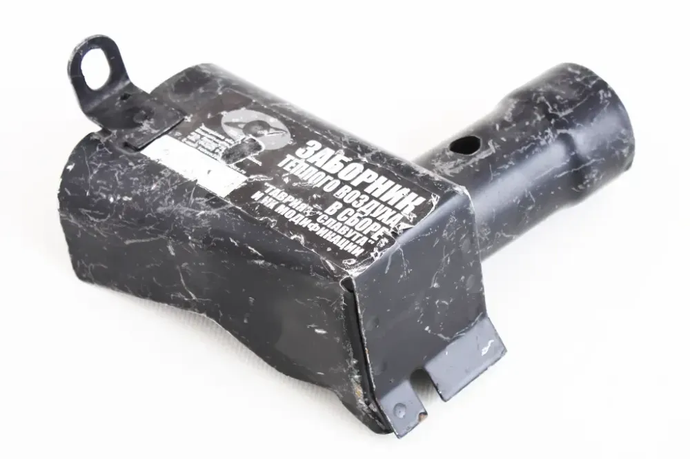 Жаровня Таврия стар. обр. Сатурн (короткая) Винница - изображение 1