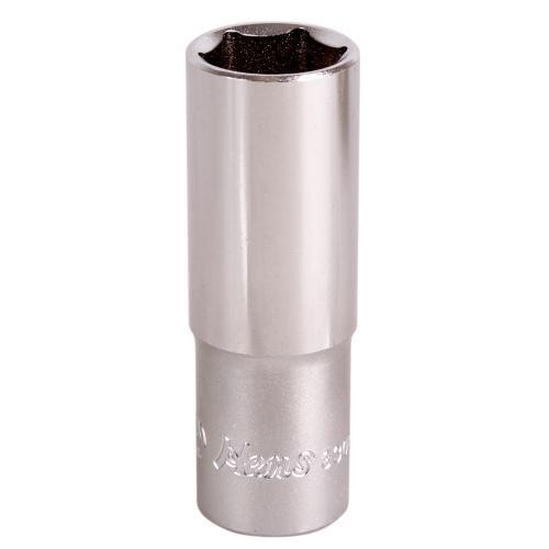 Торцева головка глибока 3/8