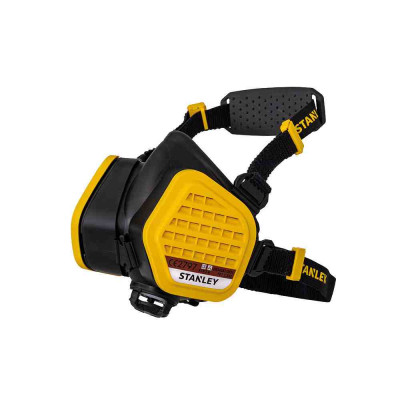 Респіратор Stanley F14.1.004 Вінниця - фото 1