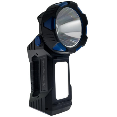 Фонарь Westinghouse 15W LED WF907S з функцією Power Bank (WF907S-CB) Винница - изображение 8