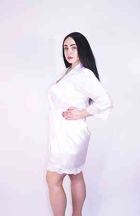 Пеньюар с халатом для невесты Белый M Харьков