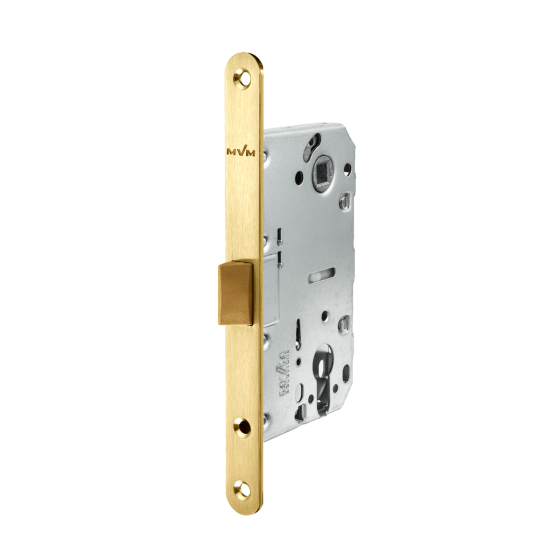 МЕХАНІЗМ ПІД ЦИЛІНДР ДЛЯ МІЖКІМНАТНИХ ДВЕРЕЙ Київ