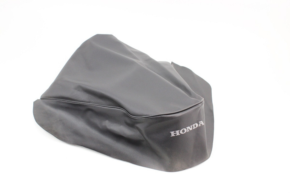 Чохол сидіння Honda DJ-1 AF12 Київ - фото 2