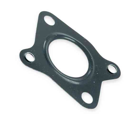 Прокладка EGR Мерседес Бенз Спрінтер OM651 (2006-) 306220 клапана Мукачево