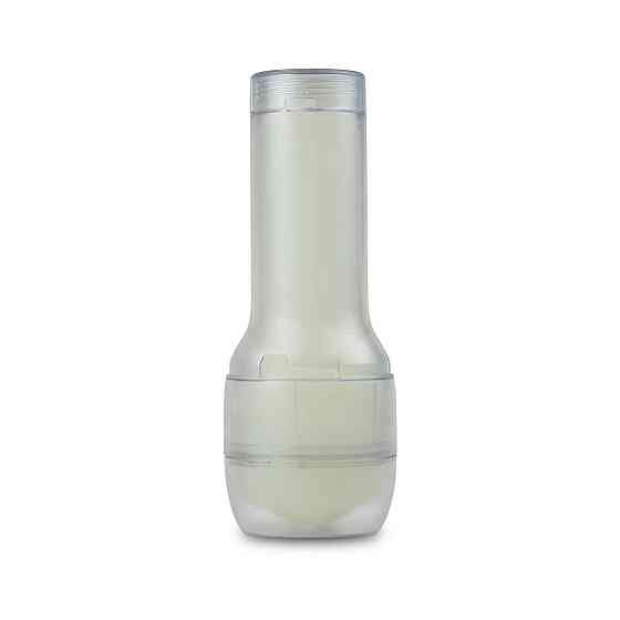 Мастурбатор Kiiroo Feel Glow PBC совместим с PowerBlow и Keon Sex Aura Киев