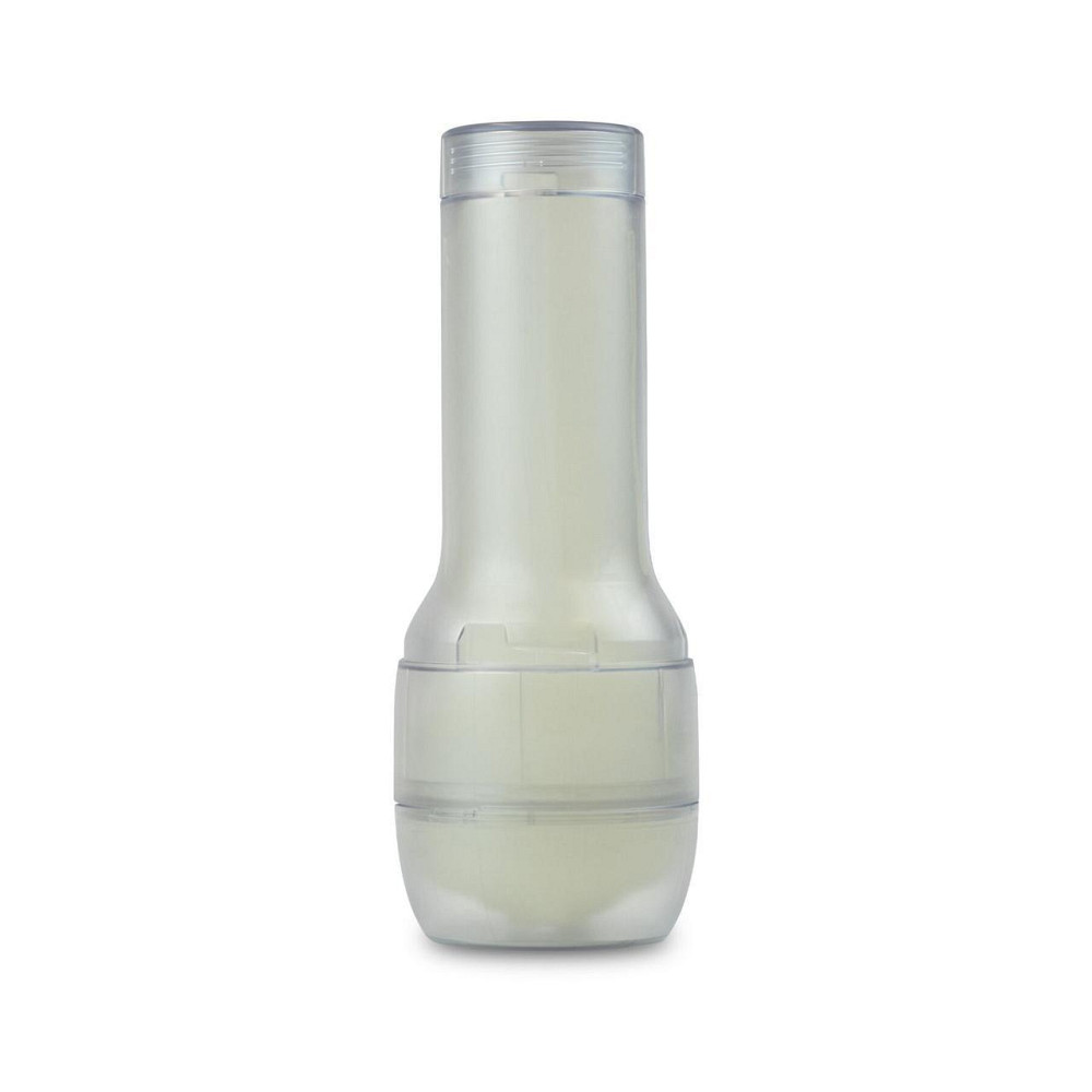 Мастурбатор Kiiroo Feel Glow PBC совместим с PowerBlow и Keon Sex Aura Киев - изображение 4