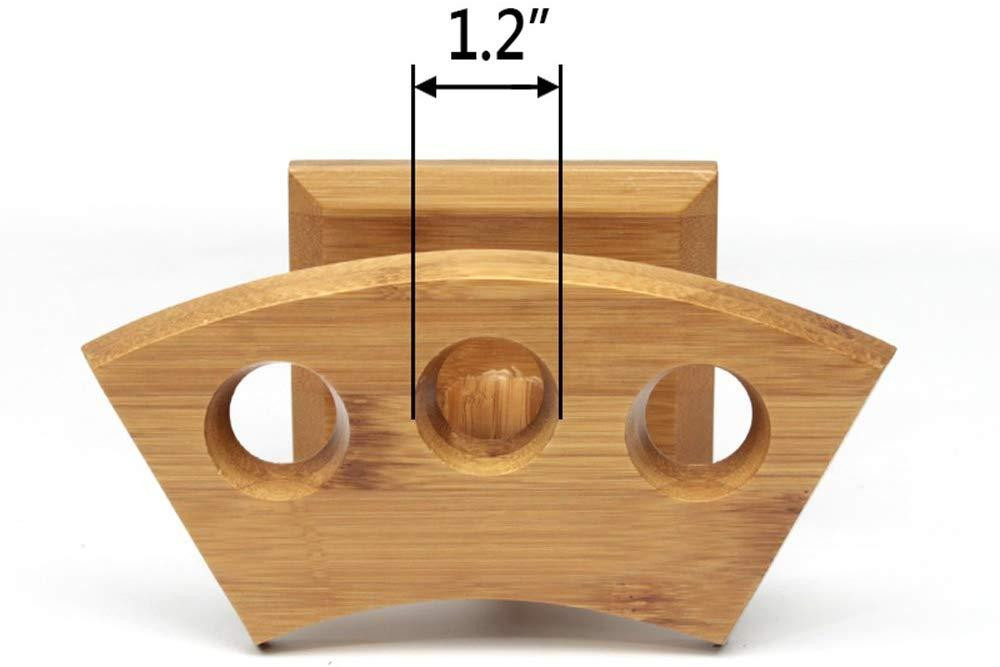 Підставка для темакі "Гутоу 3" мускат Миколаїв - фото 6