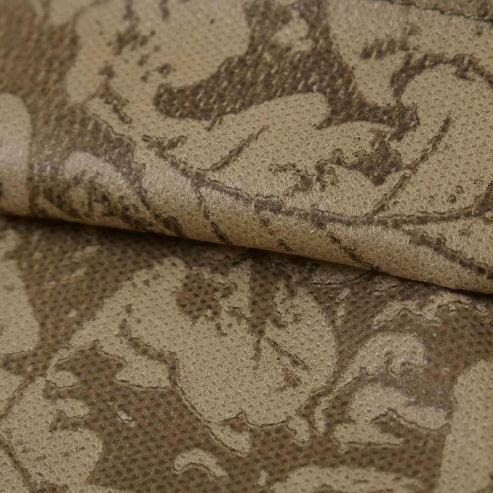 Маскувальна сітка Militex Дубове листя 5х7м (площа 35 кв.м.) Київ - фото 9