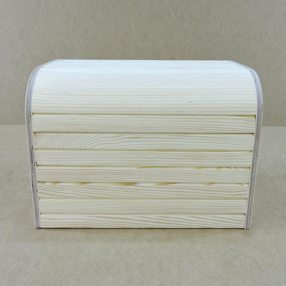 Бокс Віпаріта Карані "Талей" бланже Миколаїв - фото 8