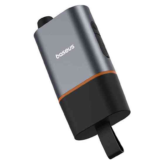 Автомобільний молоток Baseus для порятунку в дорозі Київ