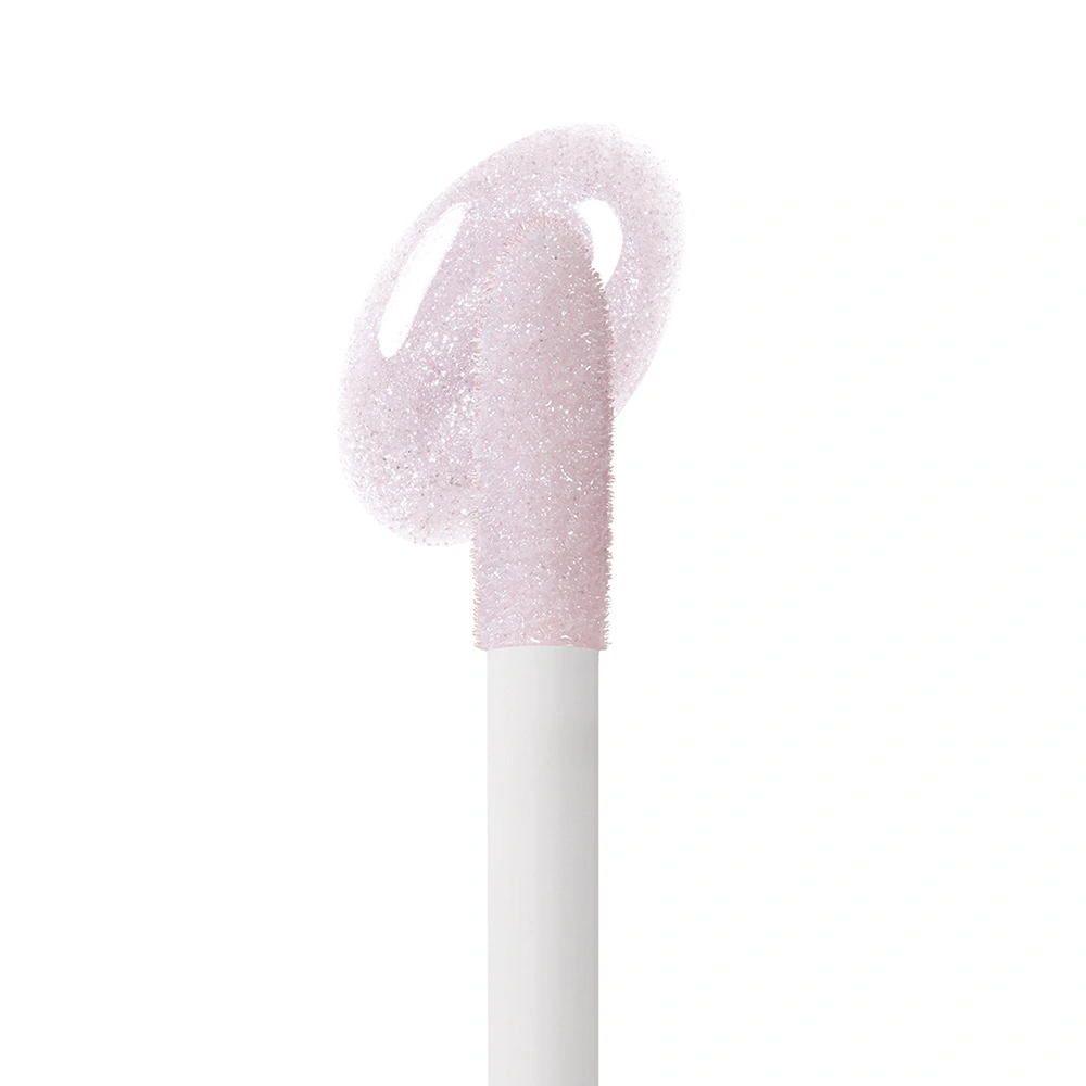 Блиск для губ Giorgio Armani Prisma Glass Icy Plumper 30 Frozen Amethyst Слов'янськ - фото 7