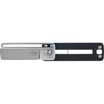 Нож Boker Plus S-Rail (01BO556) Винница - изображение 1