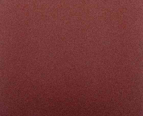 Бумага шлифовальная (наждачка) на тканевой основе Р80 230*280 мм, 08-3108 Харьков