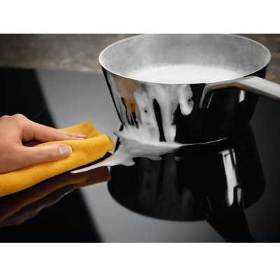 Варочная поверхность Electrolux CIV644 Винница - изображение 9