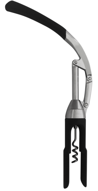 Штопор Ringel Salsa (7076805) Київ - фото 3