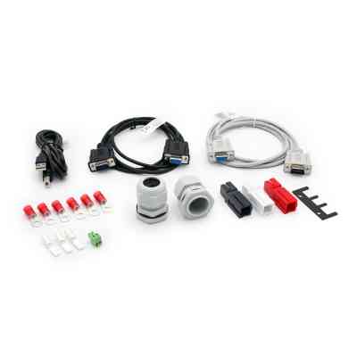 Источник бесперебойного питания Digitus 10000VA DN-170107 (DN-170107) Винница