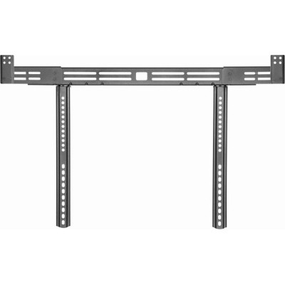 Кронштейн Gembird TVM-SB-01 Винница - изображение 9