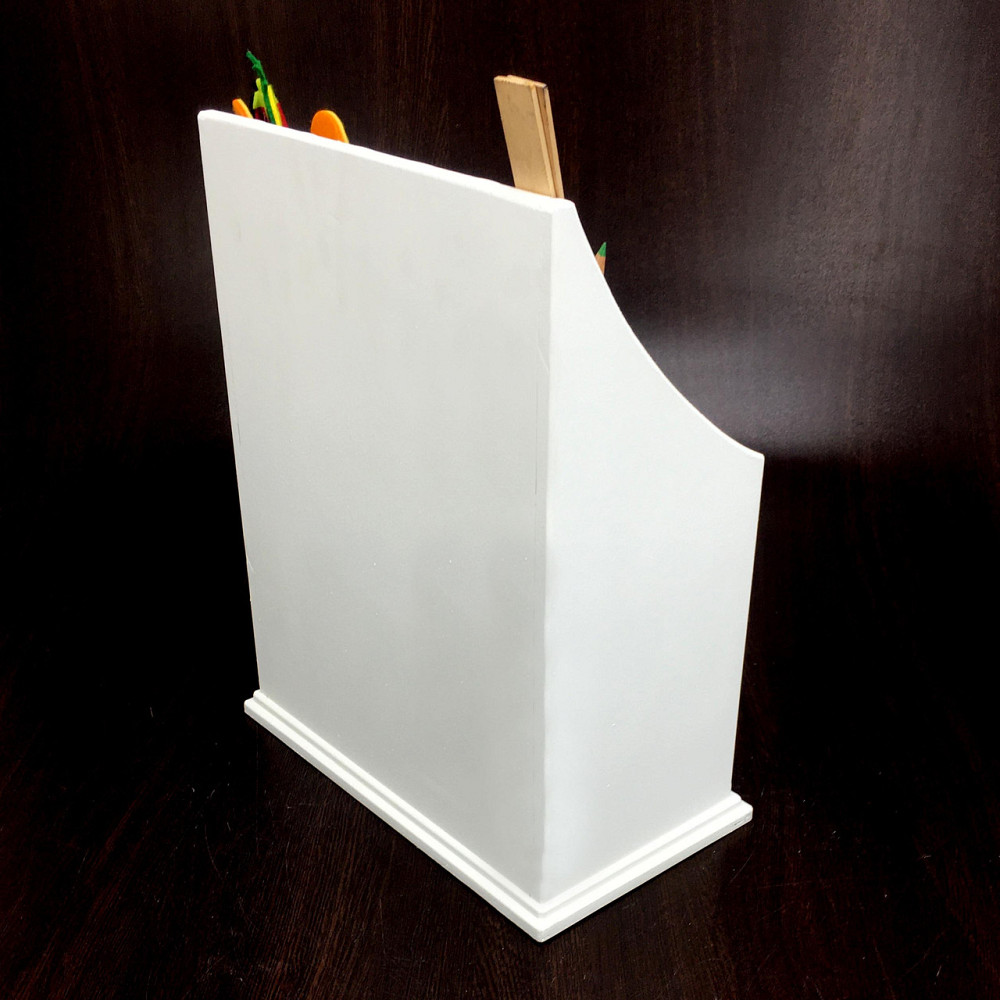 Настольный органайзер 