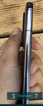 Смартфон: Samsung S22 256Gb. Київ