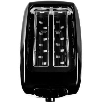 Тостер Liberton LET-5702 Вінниця - фото 4