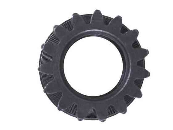 Шестірня блокування рухома Z-15 на КПП/6 Мукачево