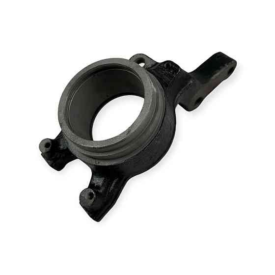 Кулак 2108, 2109, 21099, 2110-2115 лівий поворотний Мукачево