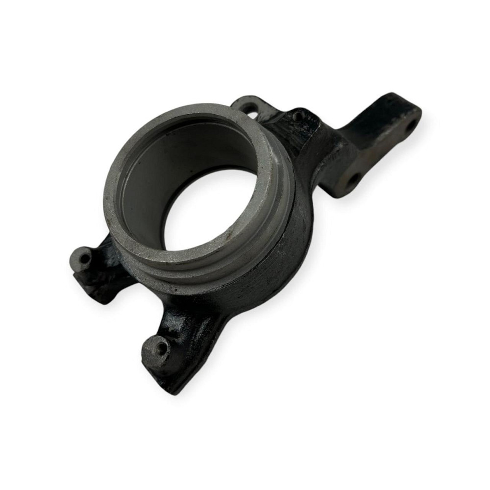 Кулак 2108, 2109, 21099, 2110-2115 лівий поворотний Мукачево - фото 1