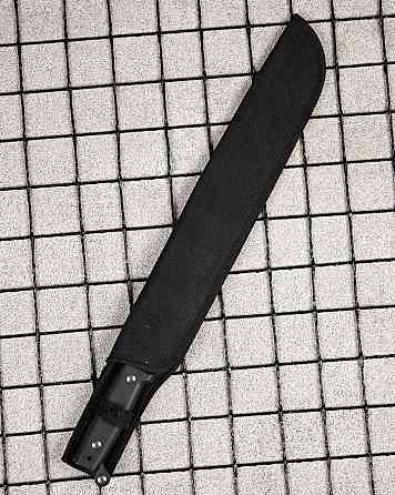 МАЧЕТЕ Ніж мисливський тактичний туристичний Xungu ПП7915 Одеса