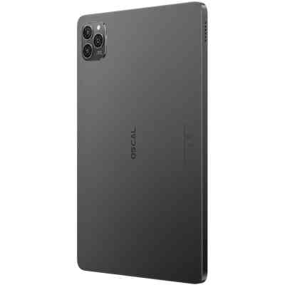 Планшет Oscal Pad 9 4/128GB 4G Dual Sim Grey Вінниця